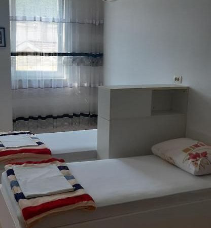 Apartman M Mostar Exterior foto