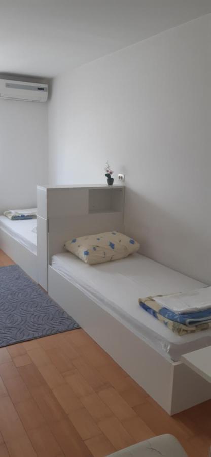 Apartman M Mostar Exterior foto