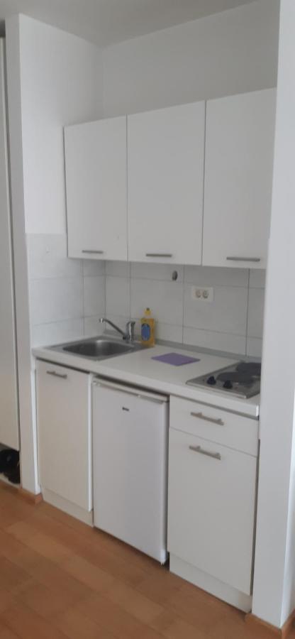 Apartman M Mostar Exterior foto