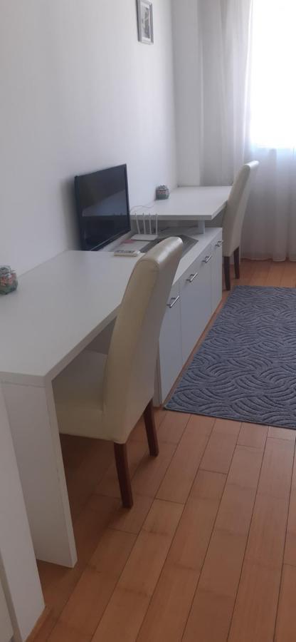 Apartman M Mostar Exterior foto